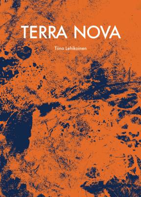 Terra Nova