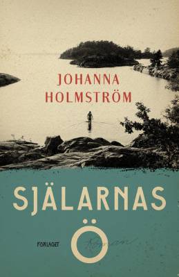 Själarnas ö 