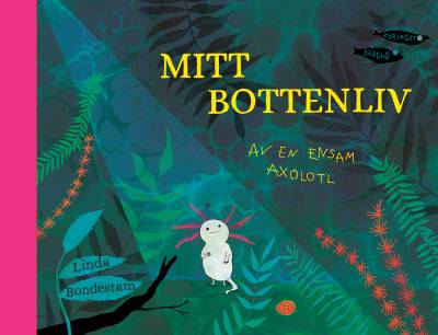 Mitt bottenliv