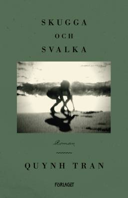 Skugga och svalka 