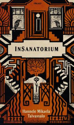 InSanatorium 