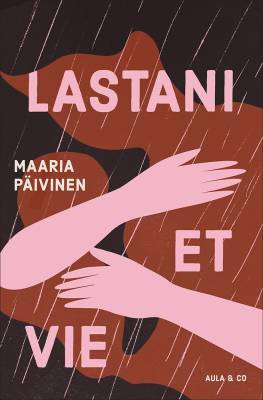 Lastani et vie