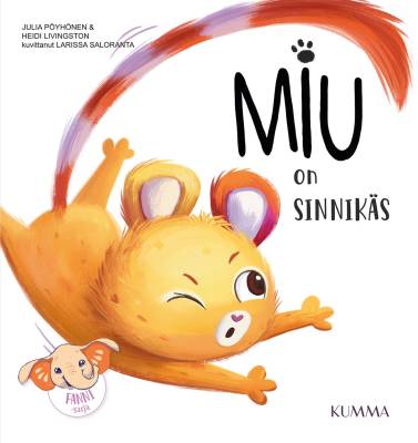 Miu-sarja (0-3)