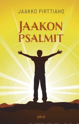 Jaakon psalmit