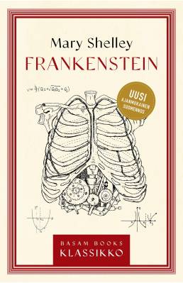 Frankenstein