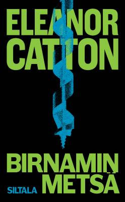 Birnamin metsä