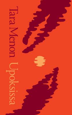 Upoksissa