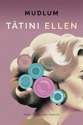 Tätini Ellen
