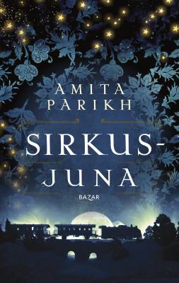 Sirkusjuna