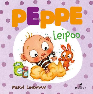 Peppe-sarja (0-3)
