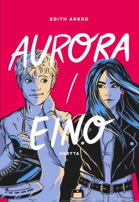 Aurora / Eino