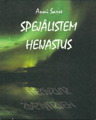 Spejalistem