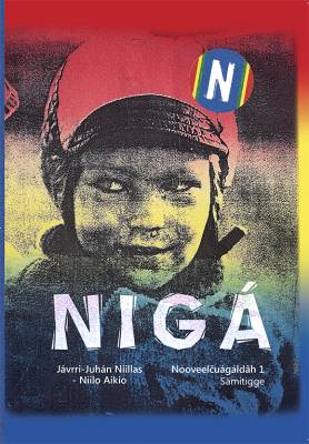 Nigá