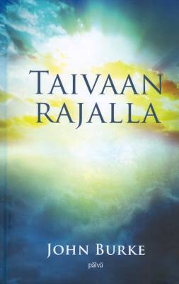 Taivaan rajalla