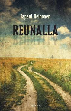 Heinonen, Tapani: Reunalla