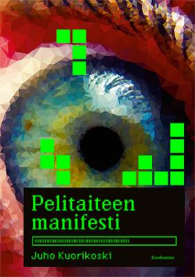 Pelitaiteen manifesti