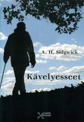 Sidgwick, Arthur Hugh: Kävelyesseet