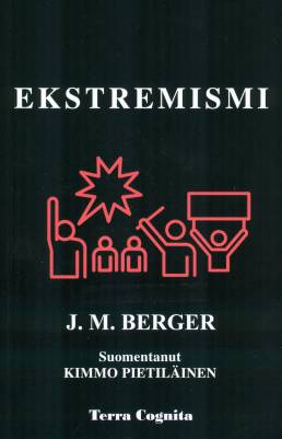 Ekstremismi