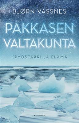 Pakkasen valtakunta
