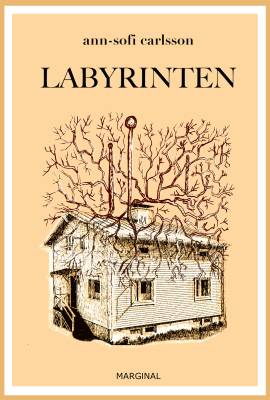 Labyrinten