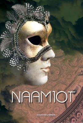 Naamiot