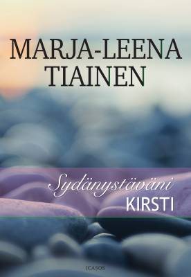 Sydänystäväni Kirsti