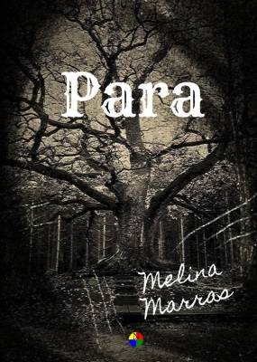 Para