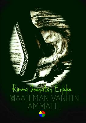 Maailman vanhin ammatti