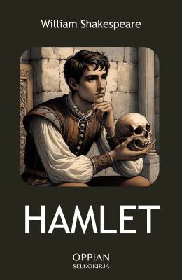 Hamlet