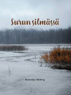 Moberg, Katariina: Surun silmässä