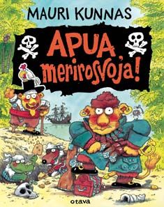 käytetty kirja Koalaveljekset - puuhakirja