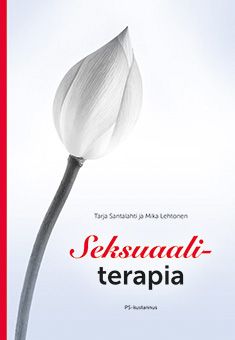 Tarja Santalahti & Mika Lehtonen : Seksuaaliterapia