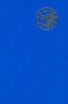 Päiväkirja 179 (133x203 mm, sinikantinen, 1 sivu/päivä)