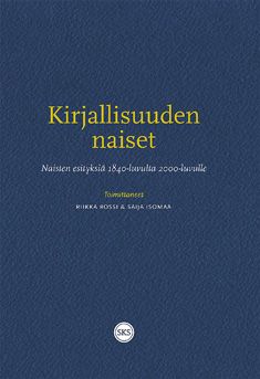 Sks Verkkokauppa - 