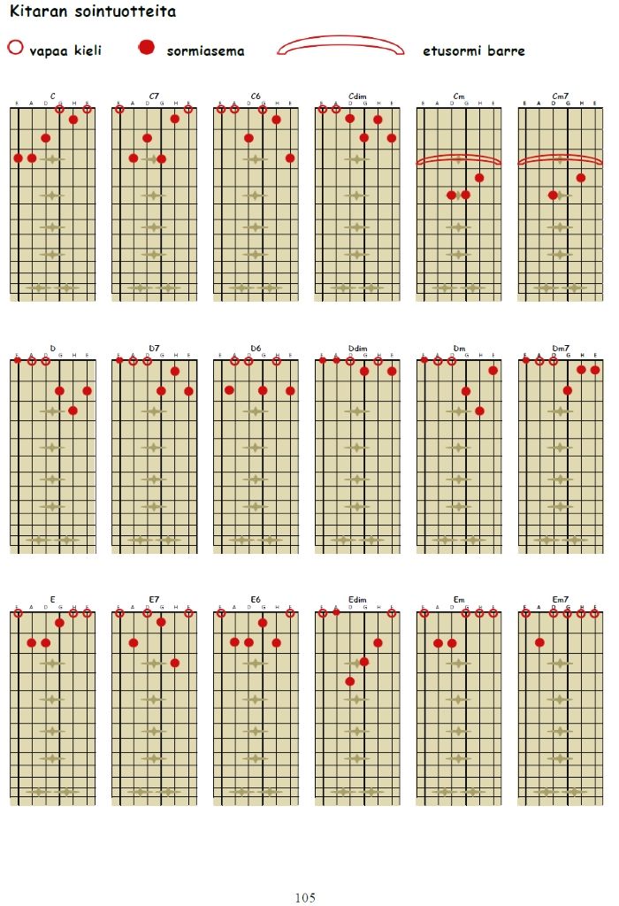 9790900172501