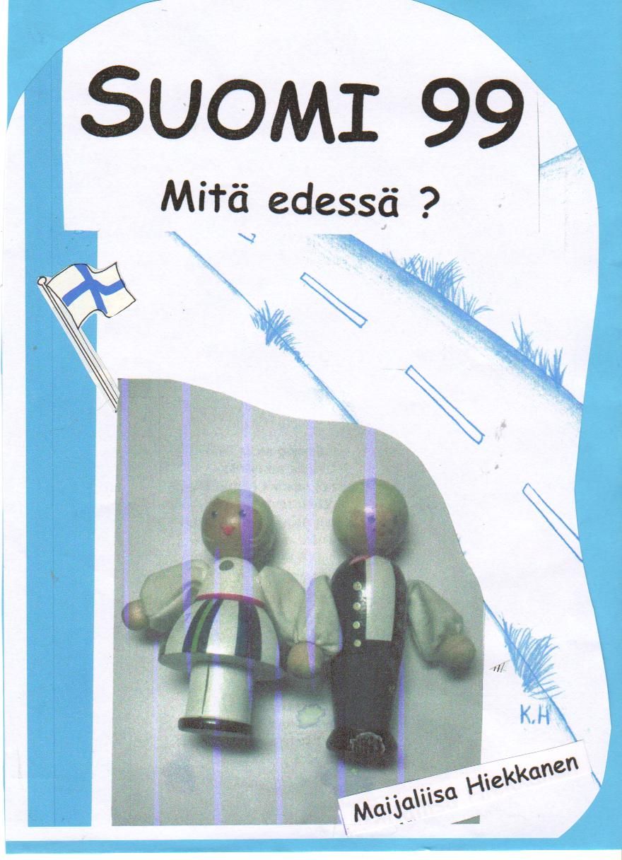 9789526860220