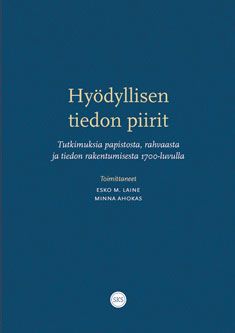 Hyödyllisen tiedon piirit