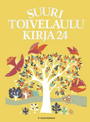 Puola uskonto Puola uskonto