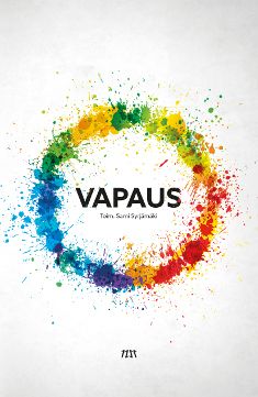 Vapaus