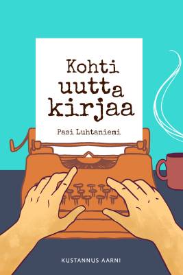 Klikkaa kuvasta lisätietoihin