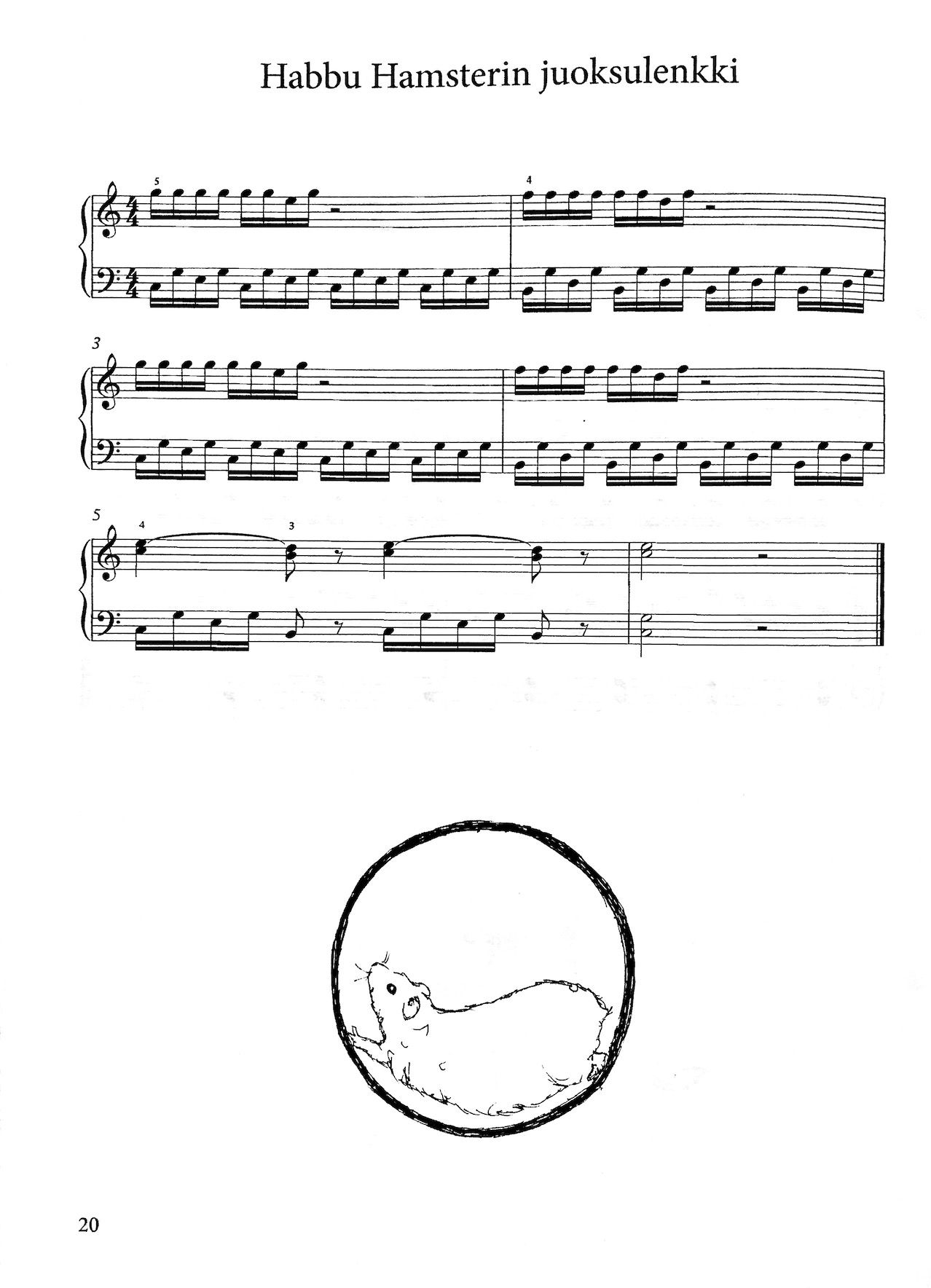 9790550014480