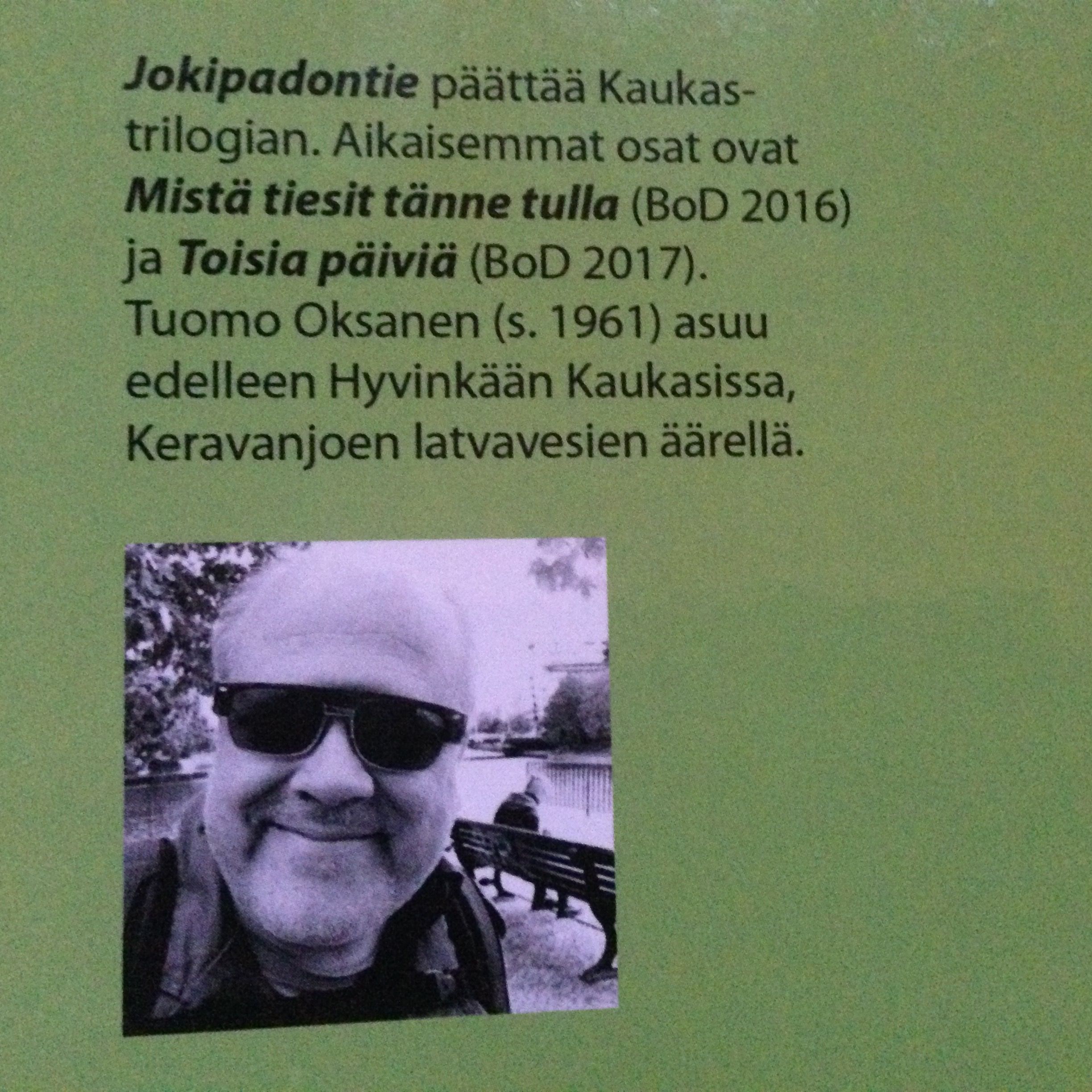 9789526894317