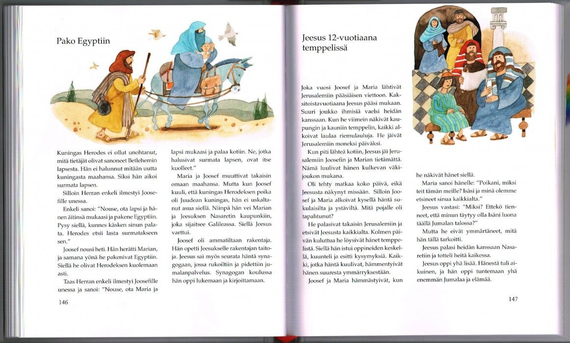 1315313098_lapsen_raamattu_sivu4.jpg