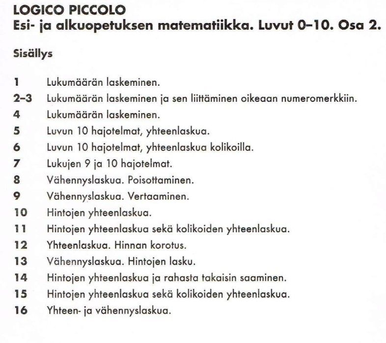 1315317762_matematiikka_luvut_0-10_osa_2_-_soveltavia_tehtavia_sisalto.jpg