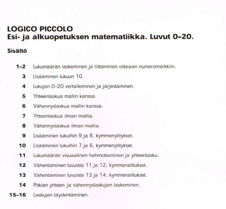 1315317835_matematiikka_luvut_0-20_sisalto.jpg