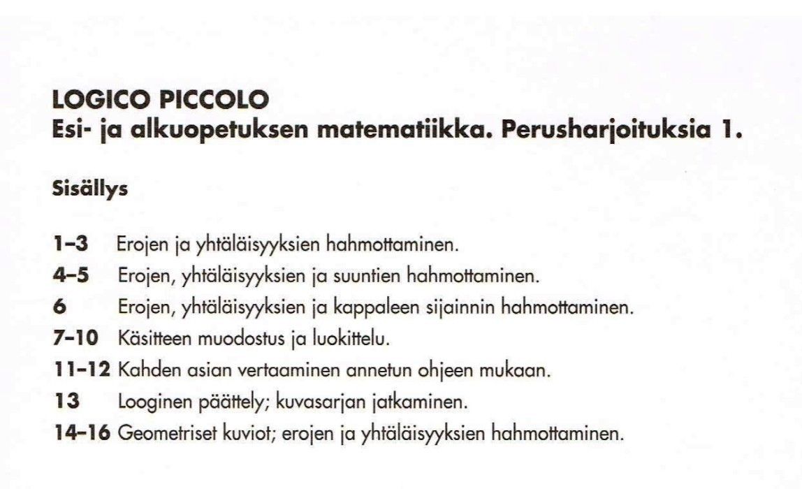 1315319444_matematiikka_perusharjoituksia_1_sisalto.jpg