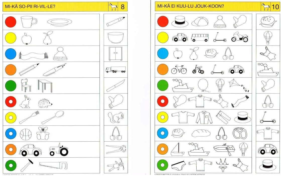 1315319452_matematiikka_perusharjoituksia_1_sivu2.jpg