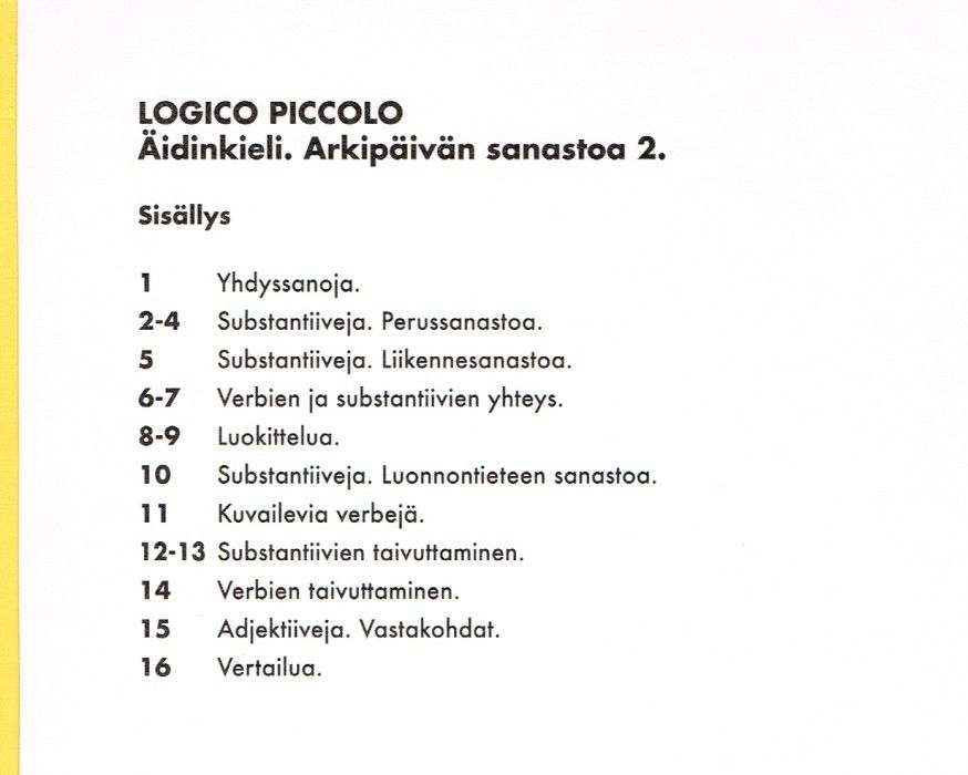 1321460220_logico_piccolo_aidinkieli_arkipaivan_sanastoa_osa_2_sisalto.jpg