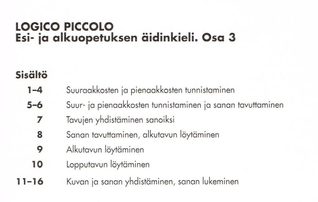 1315319759_aidinkieli_osa_3_suuraakkosista_pienaakkosiin_sisalto.jpg