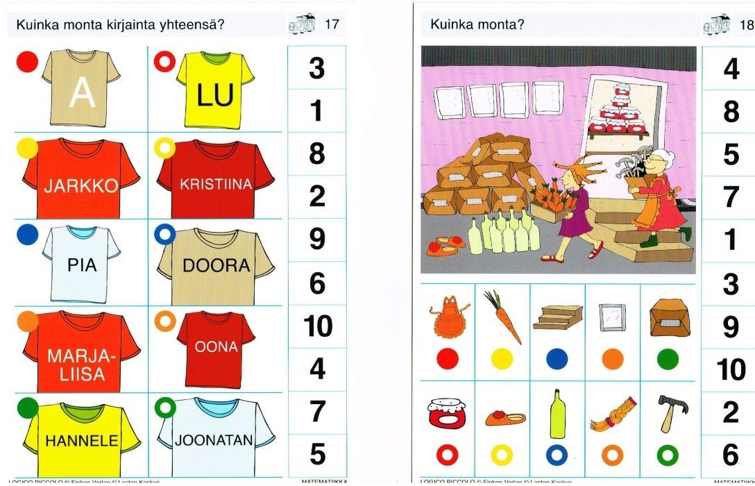 1315320549_eskariboksi_matemmatiikka_sivu2.jpg